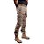 Calça Masculina Combat - Bélica - Imagem 9