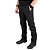 Calça Masculina Multiforce - Bélica - Imagem 1
