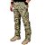 Calça Masculina Multiforce - Bélica - Imagem 15