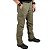 Calça Masculina Multiforce - Bélica - Imagem 24