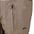 Calça Masculina Multiforce - Bélica - Imagem 11
