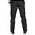 Calça Masculina Multiforce - Bélica - Imagem 3