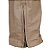 Calça Masculina Multiforce - Bélica - Imagem 14