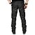 Calça Masculina Multiforce - Bélica - Imagem 21