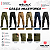 Calça Masculina Multiforce - Bélica - Imagem 31