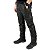 Calça Masculina Multiforce - Bélica - Imagem 20