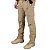 Calça Masculina Multiforce - Bélica - Imagem 10