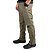 Calça Masculina Multiforce - Bélica - Imagem 25