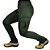 Calça Tática Militar Feminina Fem-Tac - Bélica - Imagem 21