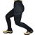 Calça Tática Militar Feminina Fem-Tac - Bélica - Imagem 3