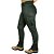Calça Tática Militar Feminina Fem-Tac - Bélica - Imagem 19