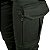 Calça Tática Militar Feminina Fem-Tac - Bélica - Imagem 22