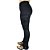 Calça Tática Militar Feminina Fem-Tac - Bélica - Imagem 4