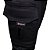 Calça Tática Militar Feminina Fem-Tac - Bélica - Imagem 6