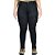 Calça Tática Militar Feminina Fem-Tac - Bélica - Imagem 1