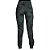 Calça Tática Militar Feminina Fem-Tac - Bélica - Imagem 14