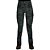 Calça Tática Militar Feminina Fem-Tac - Bélica - Imagem 13