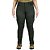 Calça Tática Militar Feminina Fem-Tac - Bélica - Imagem 17