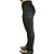 Calça Tática Militar Feminina Fem-Tac - Bélica - Imagem 20