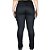 Calça Tática Militar Feminina Fem-Tac - Bélica - Imagem 2