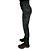 Calça Tática Militar Feminina Fem-Tac - Bélica - Imagem 15