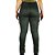 Calça Tática Militar Feminina Fem-Tac - Bélica - Imagem 18