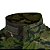 Gandola Tática Militar Assault - Bélica - Imagem 19