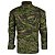 Gandola Tática Militar Assault - Bélica - Imagem 17