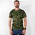 Camiseta Tática Masculina Ranger - Bélica - Imagem 15
