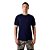 Camiseta Tática Masculina Ranger - Bélica - Imagem 4