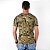 Camiseta Tática Masculina Ranger - Bélica - Imagem 11