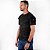 Camiseta Tática Masculina Ranger - Bélica - Imagem 14