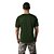 Camiseta Tática Masculina Ranger - Bélica - Imagem 19