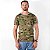 Camiseta Tática Masculina Ranger - Bélica - Imagem 10