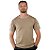Camiseta Tática Masculina Ranger - Bélica - Imagem 7