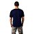 Camiseta Tática Masculina Ranger - Bélica - Imagem 5
