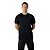 Camiseta Tática Masculina Ranger - Bélica - Imagem 1