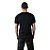 Camiseta Tática Masculina Ranger - Bélica - Imagem 2