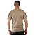 Camiseta Tática Masculina Ranger - Bélica - Imagem 8