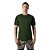 Camiseta Tática Masculina Ranger - Bélica - Imagem 18