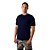 Camiseta Tática Masculina Ranger - Bélica - Imagem 6