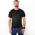 Camiseta Tática Masculina Ranger - Bélica - Imagem 13