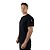 Camiseta Tática Masculina Ranger - Bélica - Imagem 3