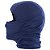 Balaclava Snake - Bélica - Imagem 5
