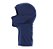 Balaclava Snake - Bélica - Imagem 6