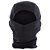 Balaclava Snake - Bélica - Imagem 1