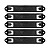 Kit Speed Clip - 5 Unidades - Imagem 1