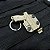 Kit 5 Chaveiros Holster Bélica - Imagem 13