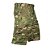 BERMUDA TÁTICA HUNTER MULTICAM BÉLICA - Imagem 1