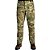 CALÇA MASCULINA B10 MULTICAM BÉLICA - Imagem 3